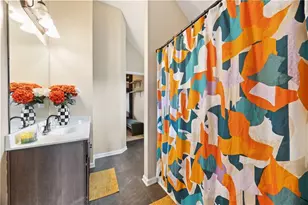 8757 Danley Dr Dr, Douglasville, GA 30135 - Photo 17