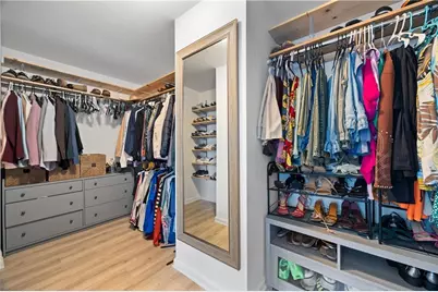 8757 Danley Drive Drive, Douglasville, GA 30135 - Photo 23