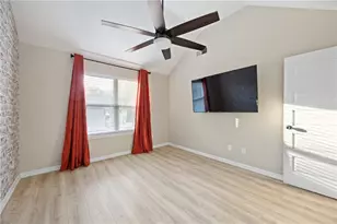 8757 Danley Dr Dr, Douglasville, GA 30135 - Photo 15