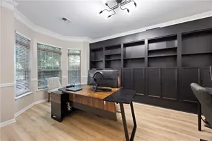 8757 Danley Dr Dr, Douglasville, GA 30135 - Photo 5