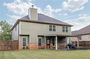 8757 Danley Dr Dr, Douglasville, GA 30135 - Photo 29