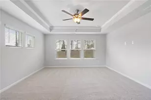 193 Atlas Ln, Winder, GA 30680 - Photo 21