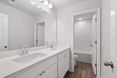 193 Atlas Lane, Winder, GA 30680 - Photo 25