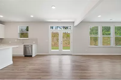 193 Atlas Lane, Winder, GA 30680 - Photo 11