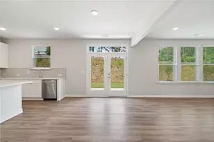 193 Atlas Ln, Winder, GA 30680 - Photo 11