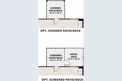 193 Atlas Lane, Winder, GA 30680 - Photo 35