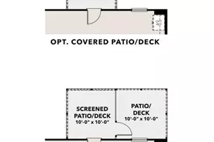 193 Atlas Ln, Winder, GA 30680 - Photo 35