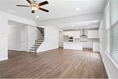 193 Atlas Lane, Winder, GA 30680 - Photo 5