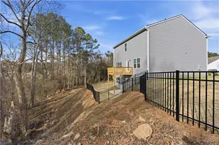 3121 Reserve Valley, Douglasville, GA 30135 - Photo 27