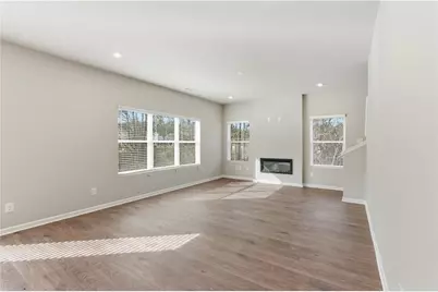 3121 Reserve Valley, Douglasville, GA 30135 - Photo 13