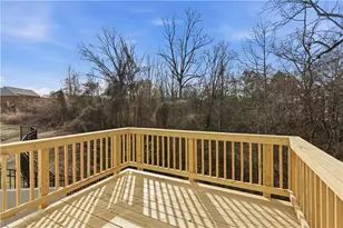 3121 Reserve Valley, Douglasville, GA 30135 - Photo 11