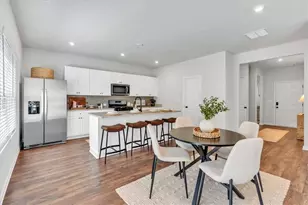 3121 Reserve Valley, Douglasville, GA 30135 - Photo 11