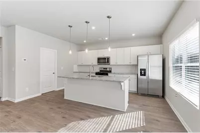 3121 Reserve Valley, Douglasville, GA 30135 - Photo 7