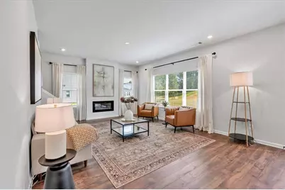 3121 Reserve Valley, Douglasville, GA 30135 - Photo 5