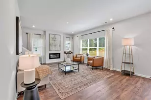 3121 Reserve Valley, Douglasville, GA 30135 - Photo 5