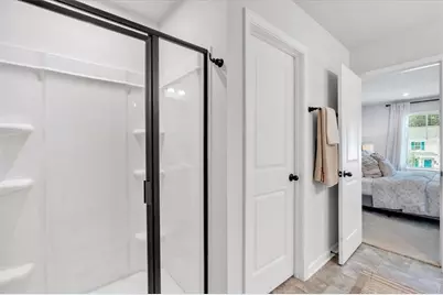 3121 Reserve Valley, Douglasville, GA 30135 - Photo 29