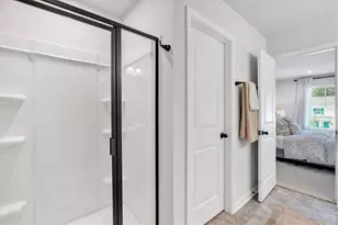 3121 Reserve Valley, Douglasville, GA 30135 - Photo 29