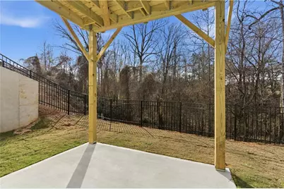 3121 Reserve Valley, Douglasville, GA 30135 - Photo 21