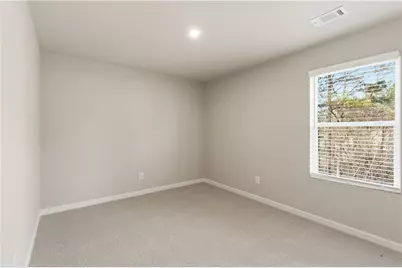 3121 Reserve Valley, Douglasville, GA 30135 - Photo 17