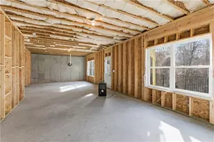 3121 Reserve Valley, Douglasville, GA 30135 - Photo 23