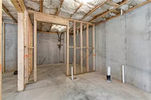 3121 Reserve Valley, Douglasville, GA 30135 - Photo 25