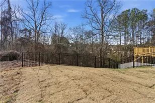 3121 Reserve Valley, Douglasville, GA 30135 - Photo 19