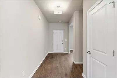 3121 Reserve Valley, Douglasville, GA 30135 - Photo 5