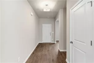 3121 Reserve Valley, Douglasville, GA 30135 - Photo 5