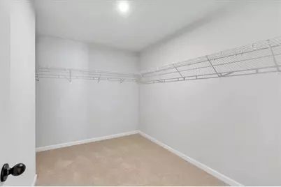 3121 Reserve Valley, Douglasville, GA 30135 - Photo 31