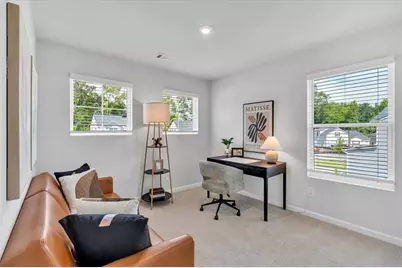 3121 Reserve Valley, Douglasville, GA 30135 - Photo 23