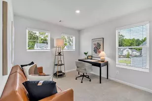 3121 Reserve Valley, Douglasville, GA 30135 - Photo 23