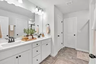 3121 Reserve Valley, Douglasville, GA 30135 - Photo 27