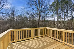 3121 Reserve Valley, Douglasville, GA 30135 - Photo 9