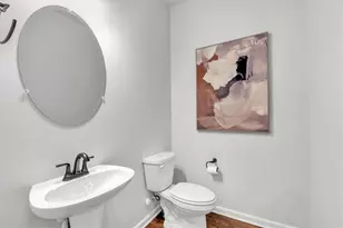 3121 Reserve Valley, Douglasville, GA 30135 - Photo 17