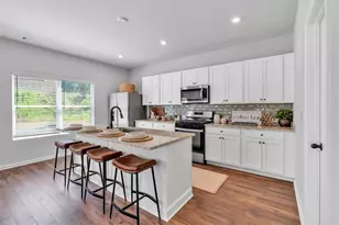 3121 Reserve Valley, Douglasville, GA 30135 - Photo 13