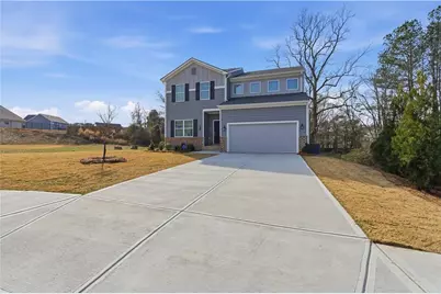 3121 Reserve Valley, Douglasville, GA 30135 - Photo 3