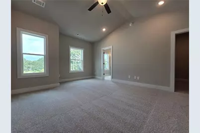 2 Rock Park Way #13, Tucker, GA 30084 - Photo 29