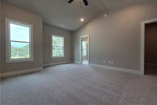 2 Rock Pk Wy, Tucker, GA 30084 - Photo 29