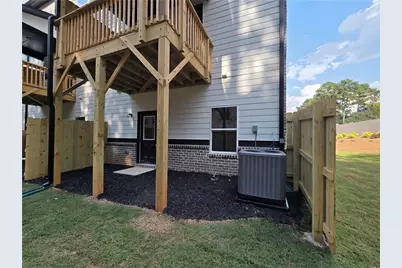 2 Rock Park Way #13, Tucker, GA 30084 - Photo 13