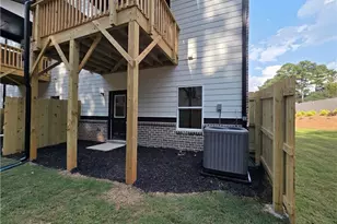 2 Rock Pk Wy, Tucker, GA 30084 - Photo 13