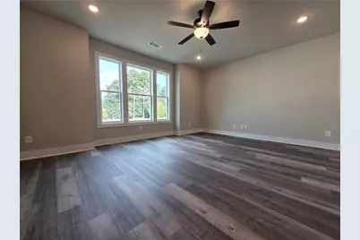 2 Rock Park Way #13, Tucker, GA 30084 - Photo 19