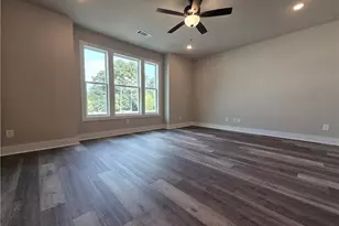 2 Rock Pk Wy, Tucker, GA 30084 - Photo 19