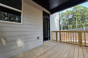 2 Rock Pk Wy, Tucker, GA 30084 - Photo 39