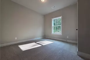 2 Rock Pk Wy, Tucker, GA 30084 - Photo 27