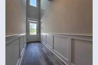 2 Rock Park Way #13, Tucker, GA 30084 - Photo 7