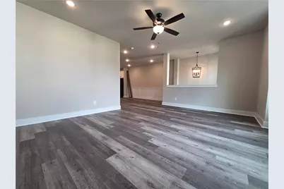 2 Rock Park Way #13, Tucker, GA 30084 - Photo 21