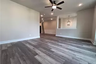 2 Rock Pk Wy, Tucker, GA 30084 - Photo 21