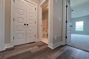 2 Rock Pk Wy, Tucker, GA 30084 - Photo 25