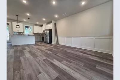 2 Rock Park Way #13, Tucker, GA 30084 - Photo 23