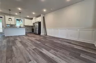 2 Rock Pk Wy, Tucker, GA 30084 - Photo 23